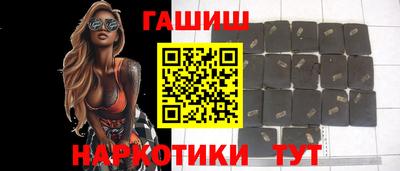 крисы Кулебаки